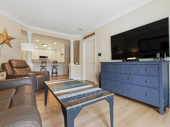 3rd image of 5 Woodman Way Unit 107