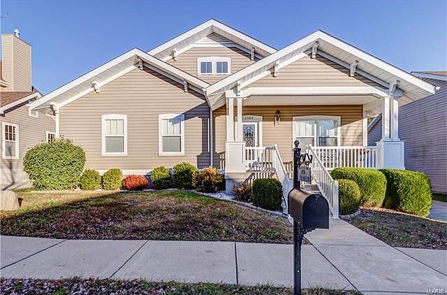 1st image of 2568 Viola Gill Ln