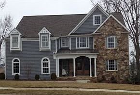 1st image of 134 Sun Chase Ct