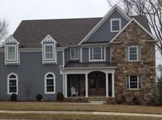 134 Sun Chase Ct, Gray, TN 37615