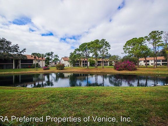 3rd image of 650 Bird Bay Cir #202-53