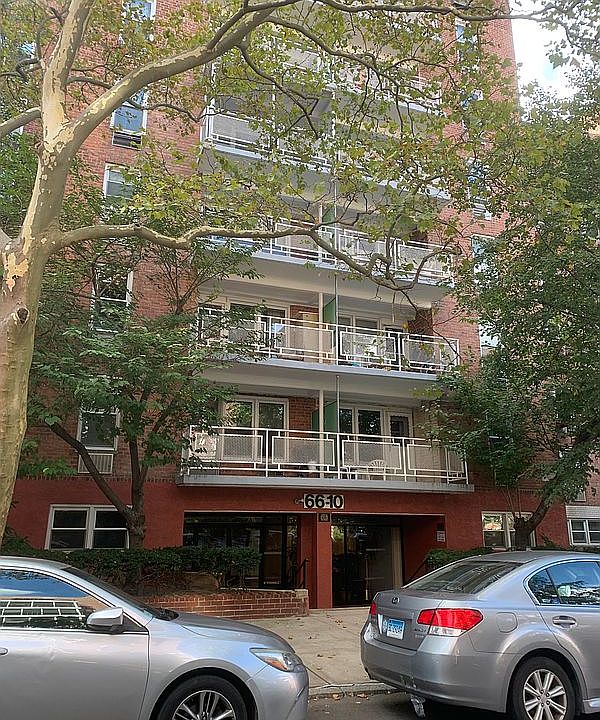 1st image of 6610 Thornton Pl APT 3A