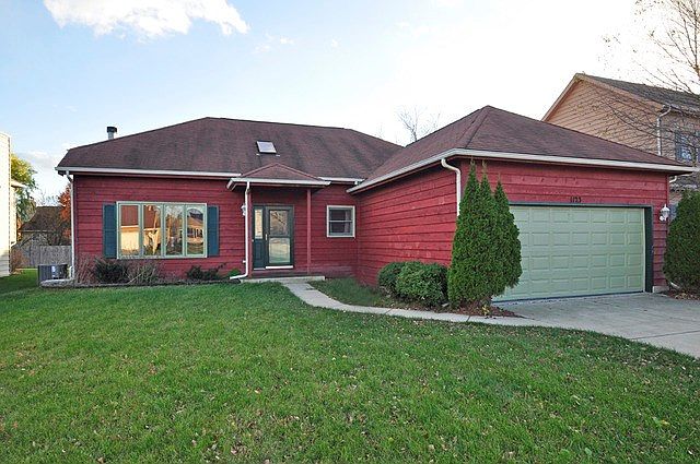 1st image of 1123 Mary Jane Ln