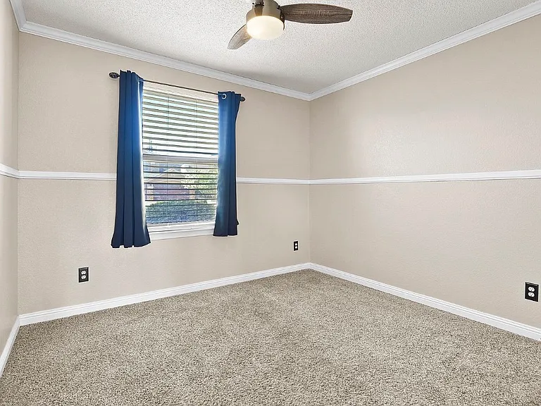 12517 Sun Spirit Dr — Photo 23