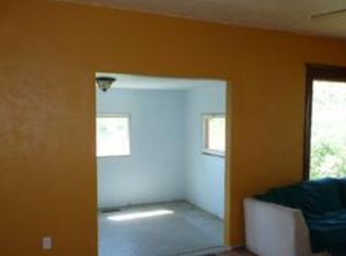 363 Pilot Knob Ave, Manitou Springs, CO 80829