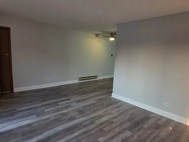 1003 Spruce St #3B — Photo 18