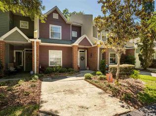 314 NW 50th Blvd, Gainesville, FL 32607