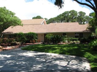 4308 Lost Forest Ln, Sarasota, FL 34235
