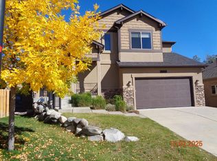 7035 Antonito Ct, Colorado Springs, CO 80918