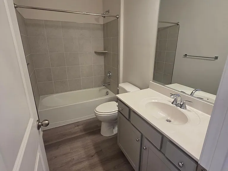 2558 Hopton Ln #51 — Photo 19