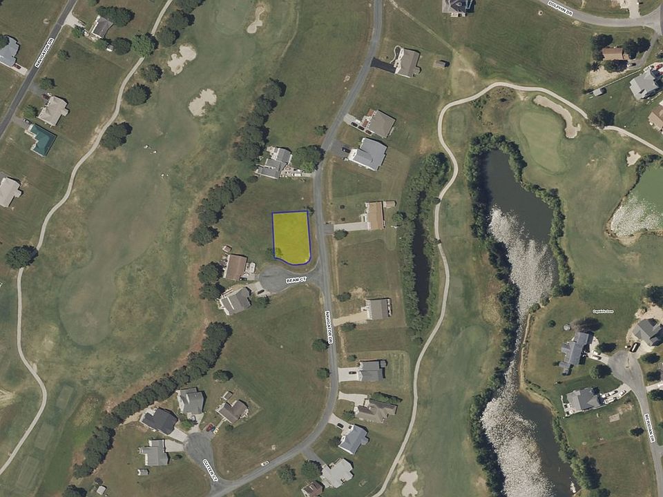 2nd image of LOT 286 Beam Ct