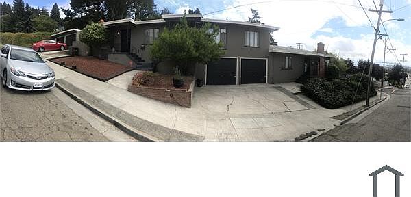 1st image of 3612 64th Ave