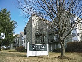 1st image of 1470 Seneca Dr APT L