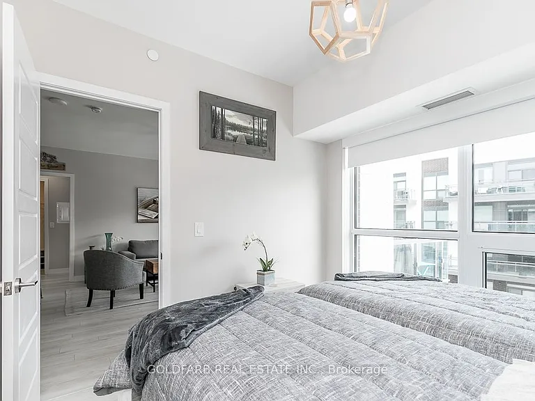 333 Sea Ray Ave #D322 — Photo 24