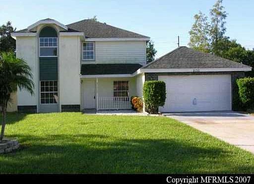 1st image of 2170 Fairmont Cir