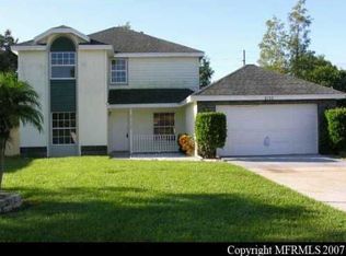 2170 Fairmont Cir, Orlando, FL 32837