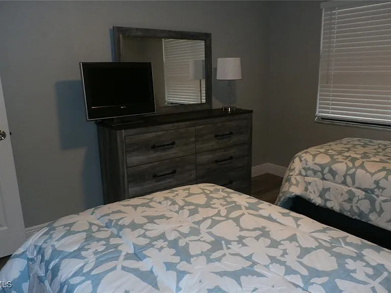 11941 Caraway Ln #89 — Photo 12