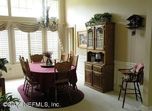 5th image of 11658 Hamrick Pl