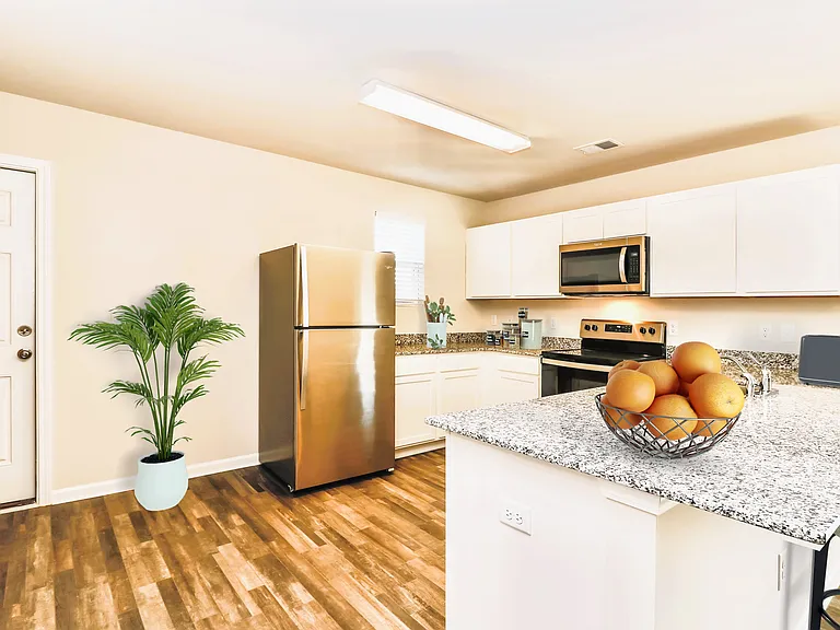 3 Palmetto Breeze Cir — Photo 3