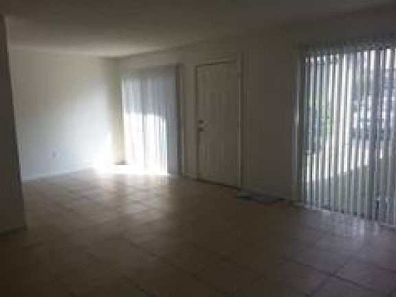 5th image of 1824 Caralee Blvd #1824