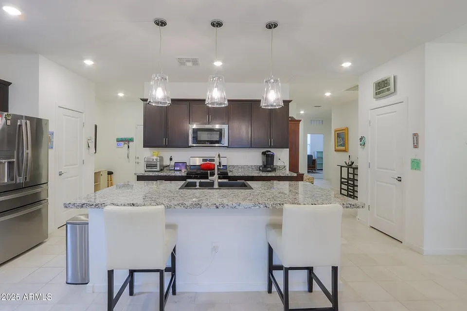 41575 West Saguaro Drive — Photo 4