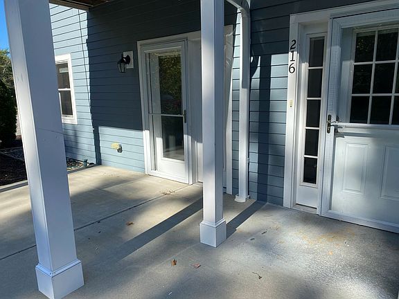 2nd image of 1 Meadow Dr #216