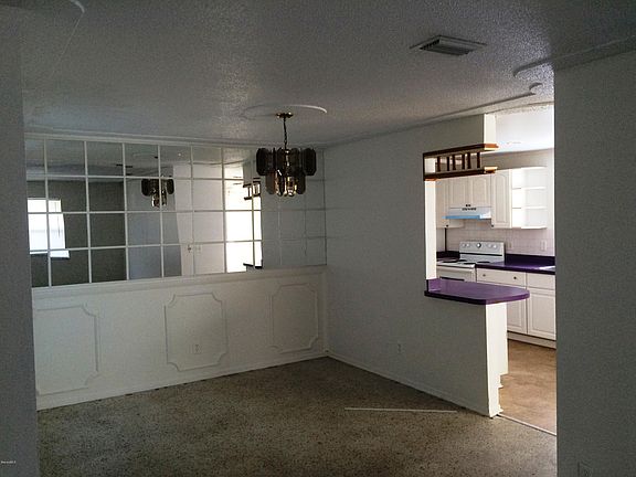5th image of 4020 Eola Ave #4020