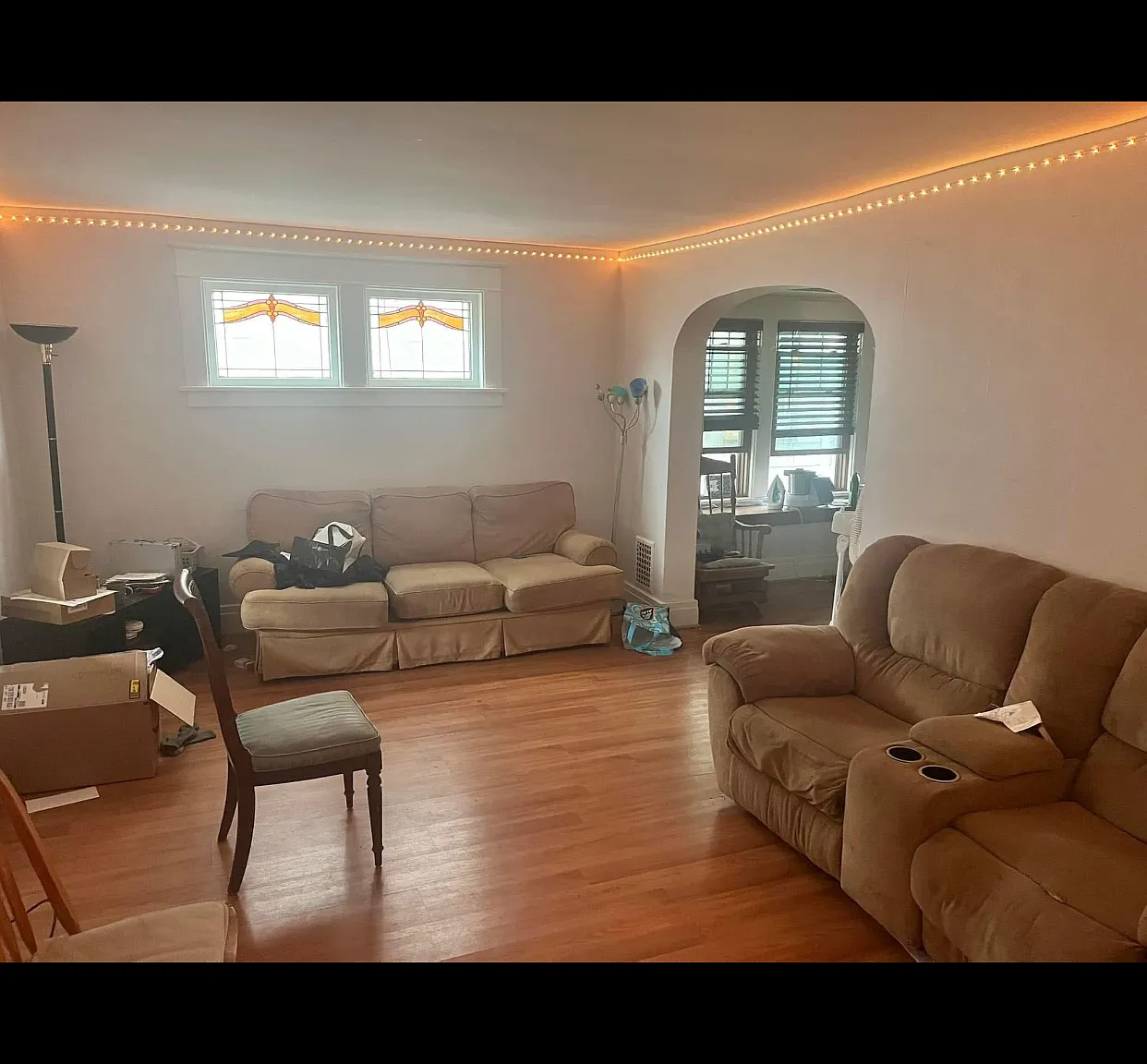 3 bed, 1208 sqft, $1,800 — Photo 4