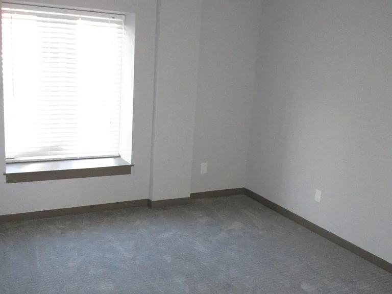 Recent Construction, Premier Finishes, Wonderful Rates! Enclave Apartments — Photo 11