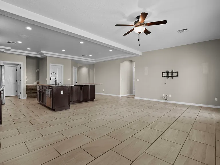 12540 Arrow Weed Dr — Photo 12