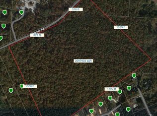 0 Ascher Rd, Vineland, NJ 08361