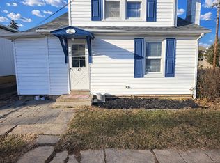 147 Maple St #B, Manchester, PA 17345