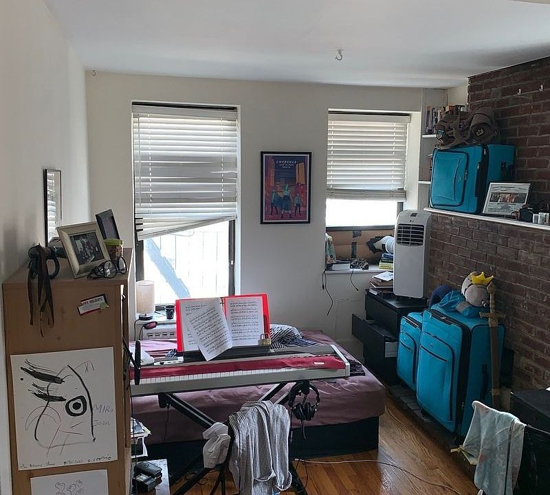 1st image of 255 E 10th St APT 2D