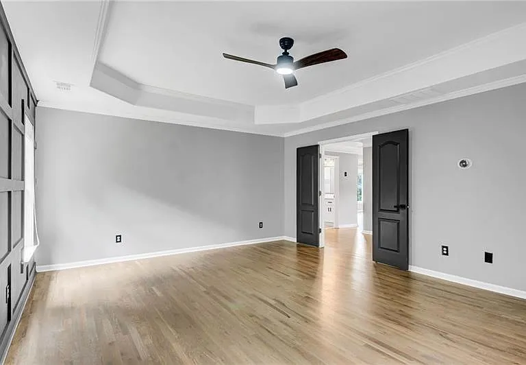 3355 E Gate Dr — Photo 26