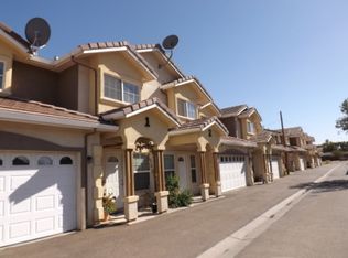 90 E Grant Line Rd APT 5, Tracy, CA 95376