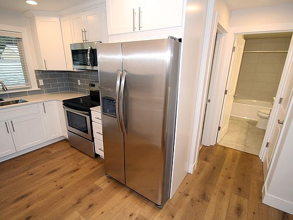 4th image of 12840 SE 40th Ct APT A9