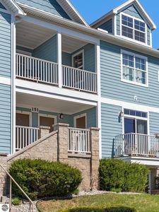 151 Railroad Ave, Traverse City, MI, 49686