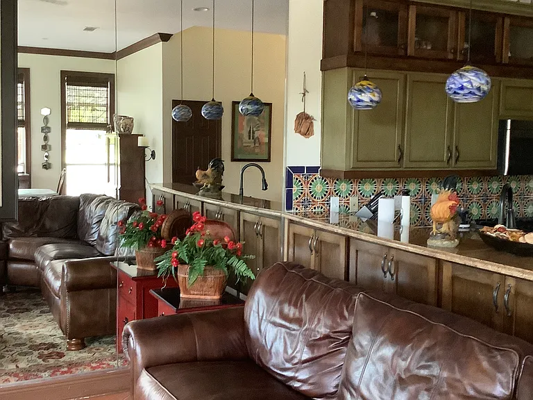 74 Vantage Pointe #74 — Photo 25