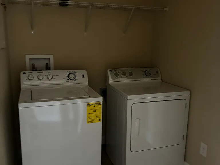 8364 Tavistock Lakes Blvd — Photo 7