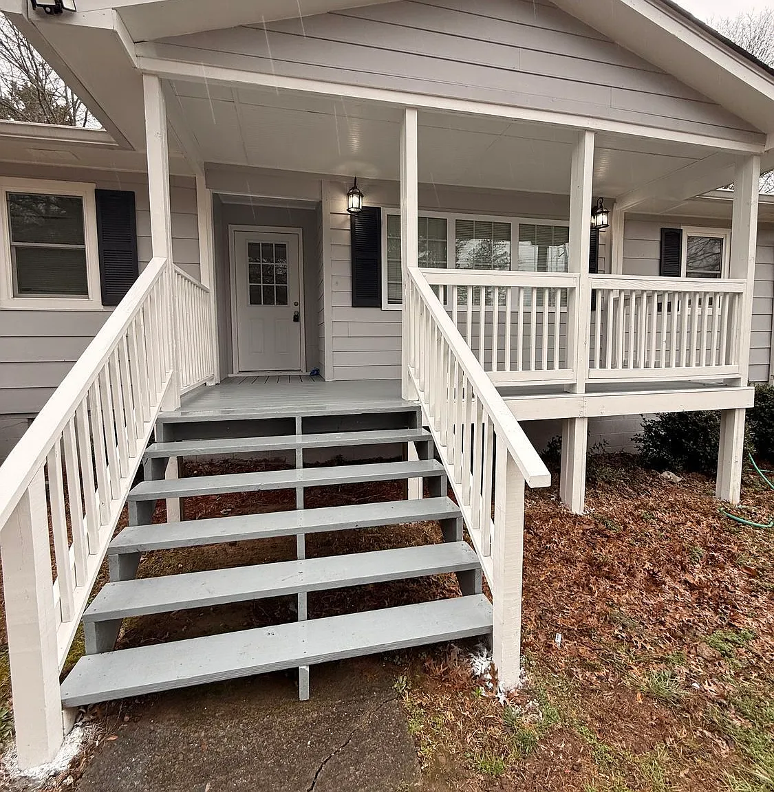 3 bed, 1.5 bath, 1092 sqft, $1,800 — Photo 4