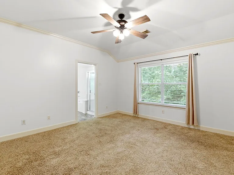 78 N Camellia Grove Cir — Photo 19
