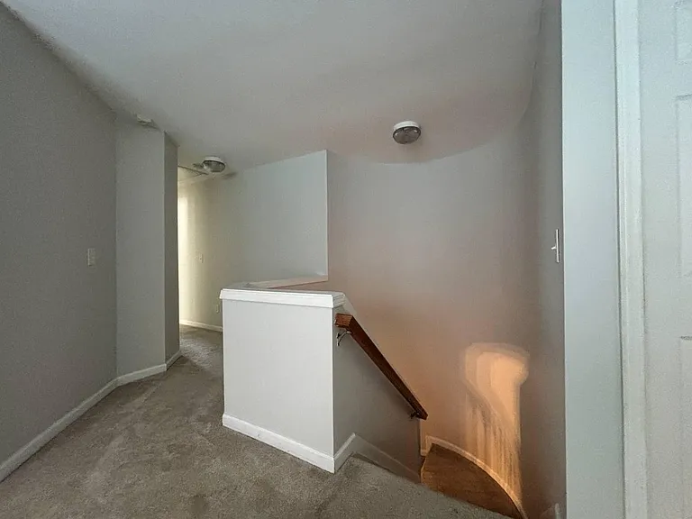 13940 Sunfish Bnd — Photo 8