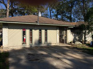 6703 Heath St, Houston, TX 77016