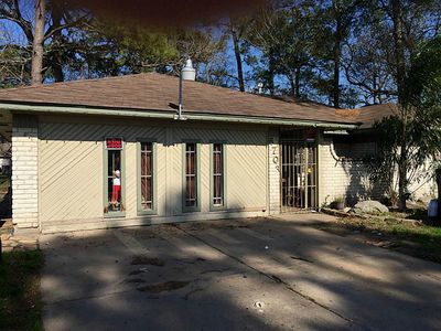 6703 Heath St, Houston, TX, 77016