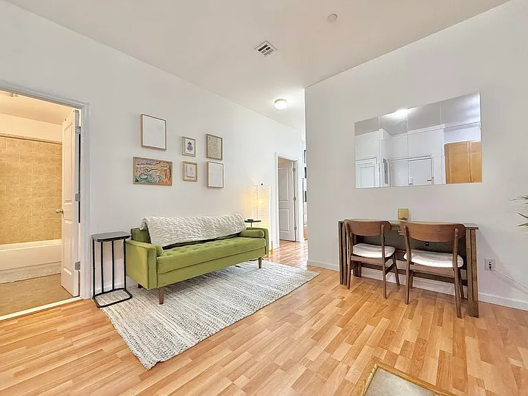 1465 Bushwick Ave #3F — Photo 2