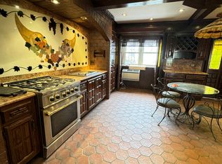 8887 15th Ave #2B, Brooklyn, NY 11228