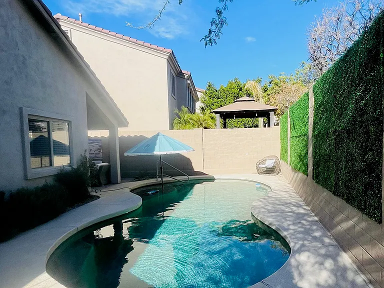 15923 N 102nd Pl — Photo 30