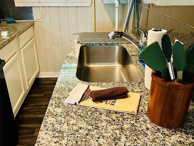 4210 Ennis St #3 — Photo 14