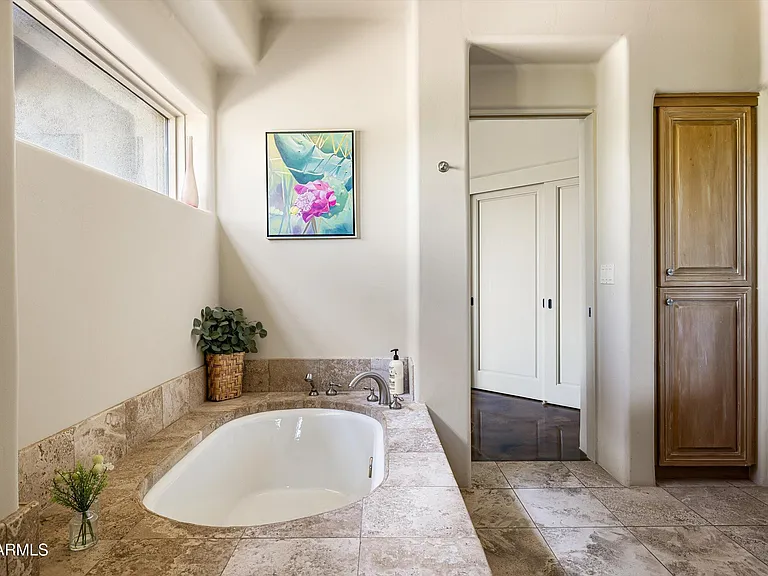 10418 E Groundcherry Ln — Photo 18