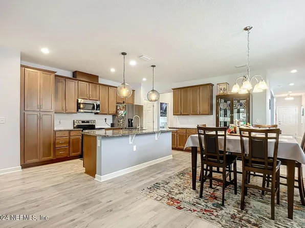 3081 Orange Picker Rd, Jacksonville, FL 32223